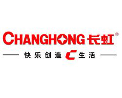 南明河滨长虹长虹空调